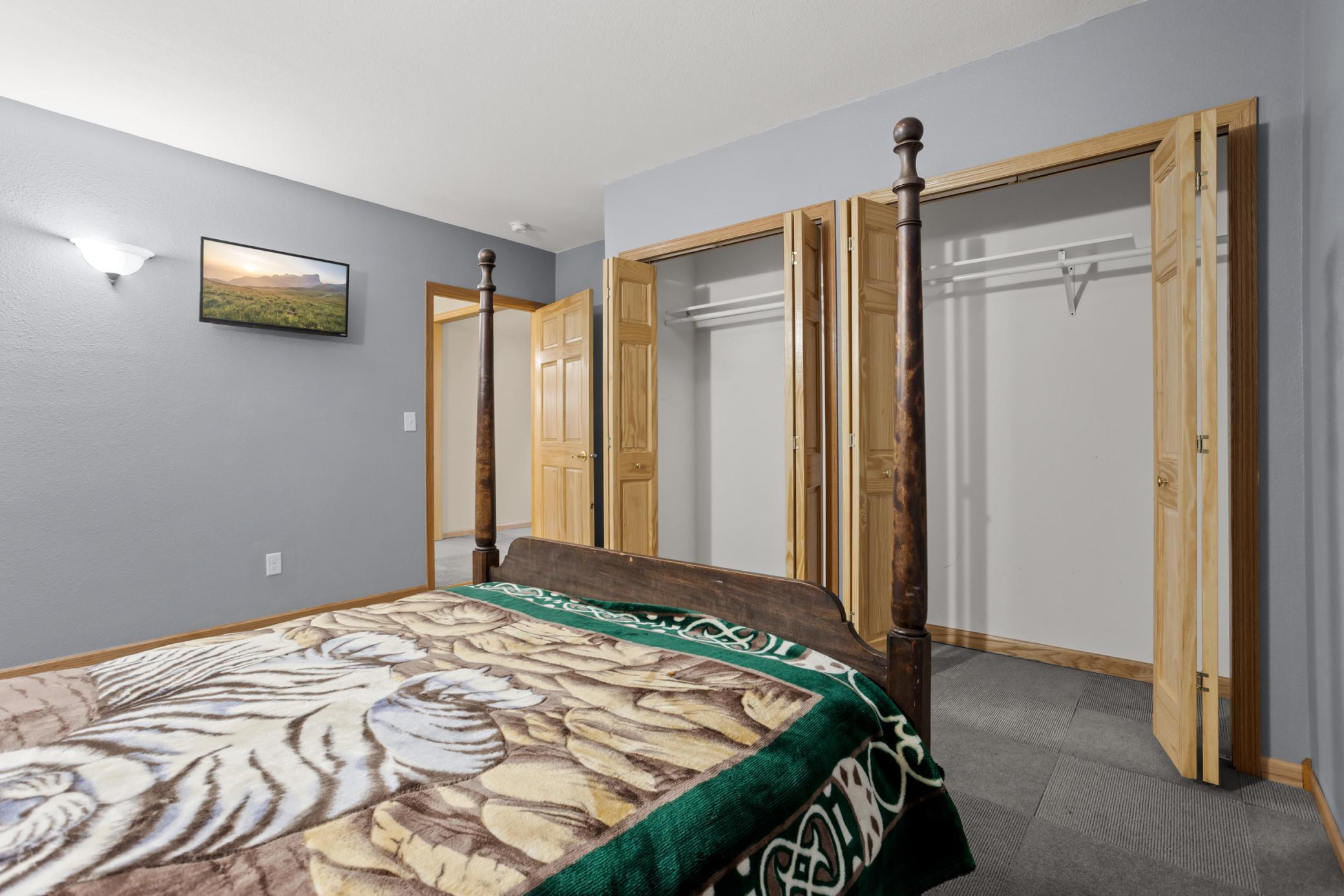 11450 Cormorant Heights Road Audubon MN 56511