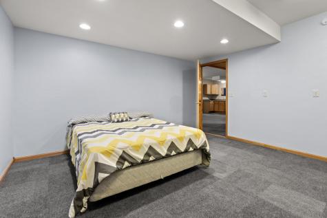 11450 Cormorant Heights Road Audubon MN 56511