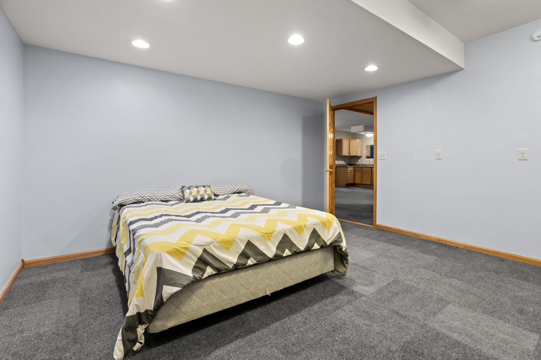 11450 Cormorant Heights Road Audubon MN 56511