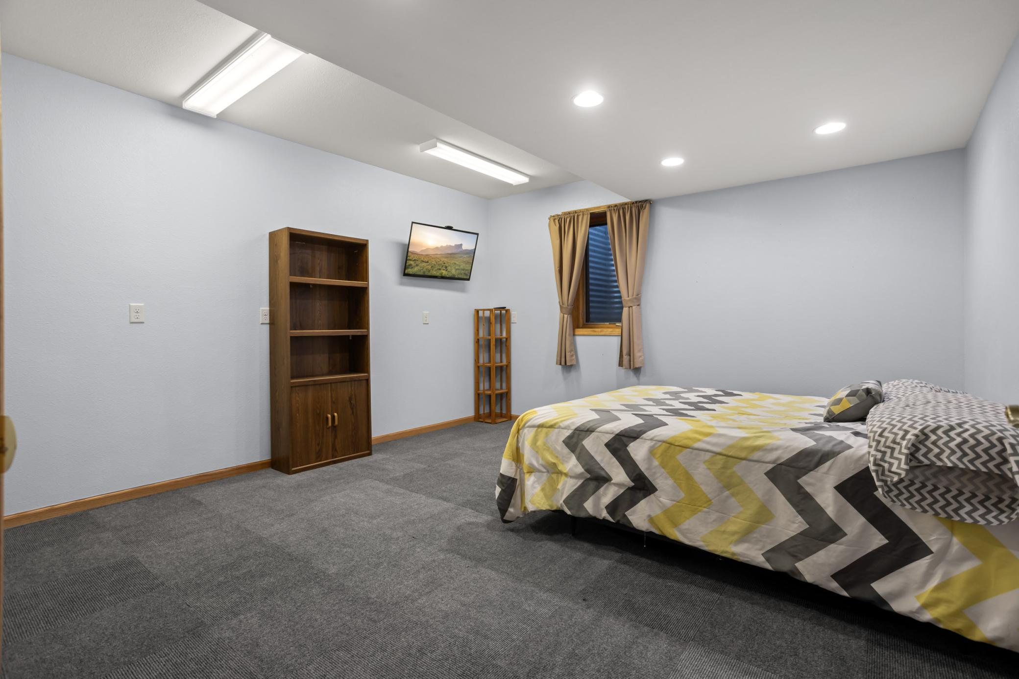 11450 Cormorant Heights Road Audubon MN 56511