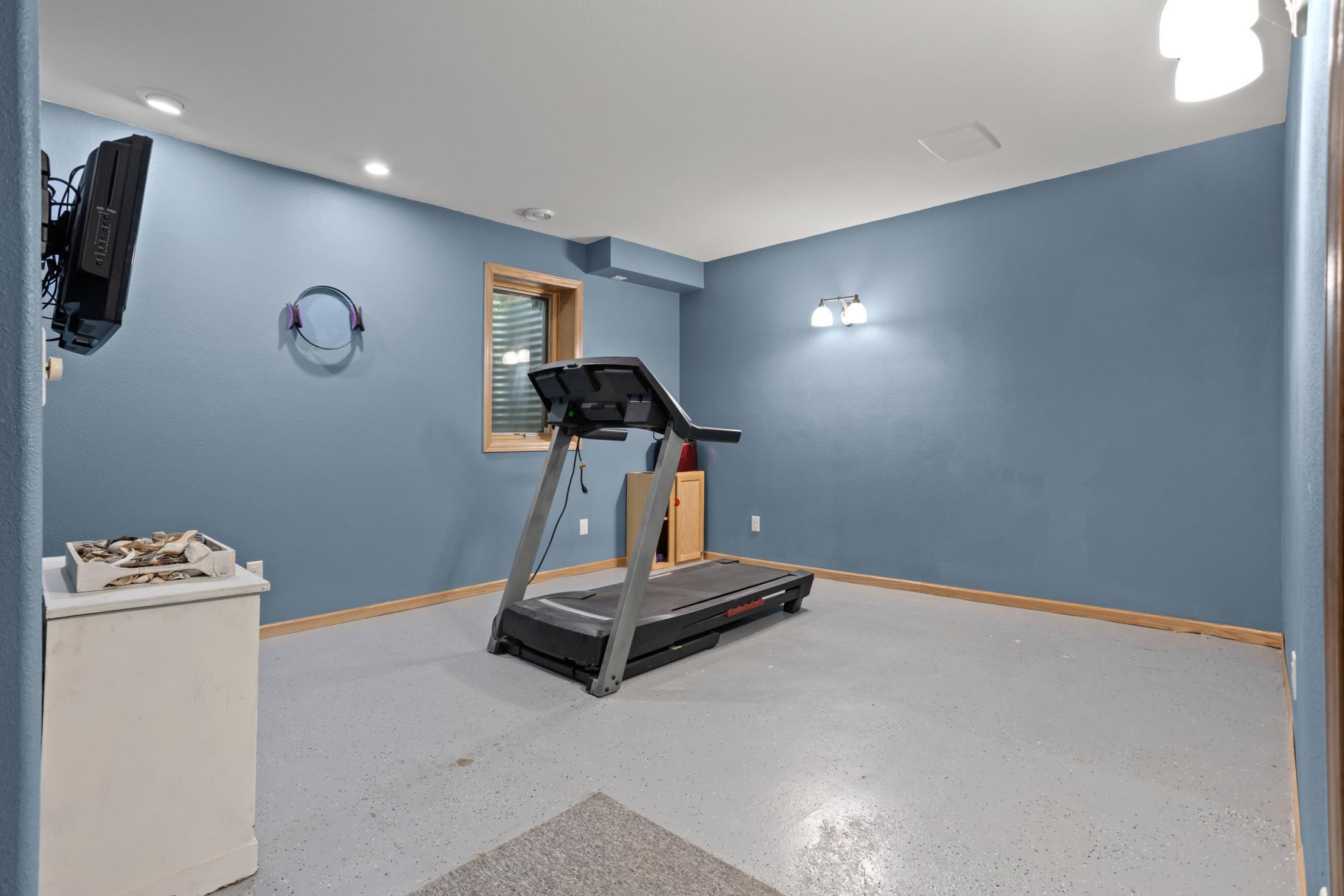 11450 Cormorant Heights Road Audubon MN 56511