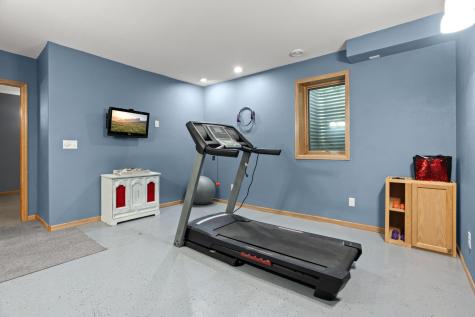 11450 Cormorant Heights Road Audubon MN 56511