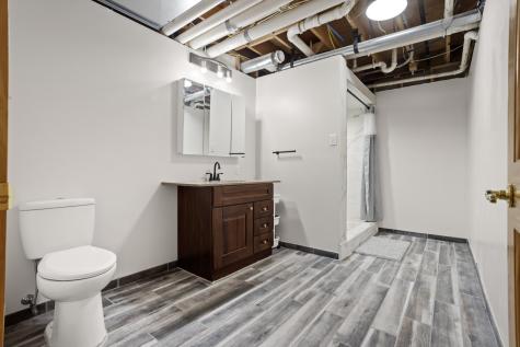 11450 Cormorant Heights Road Audubon MN 56511