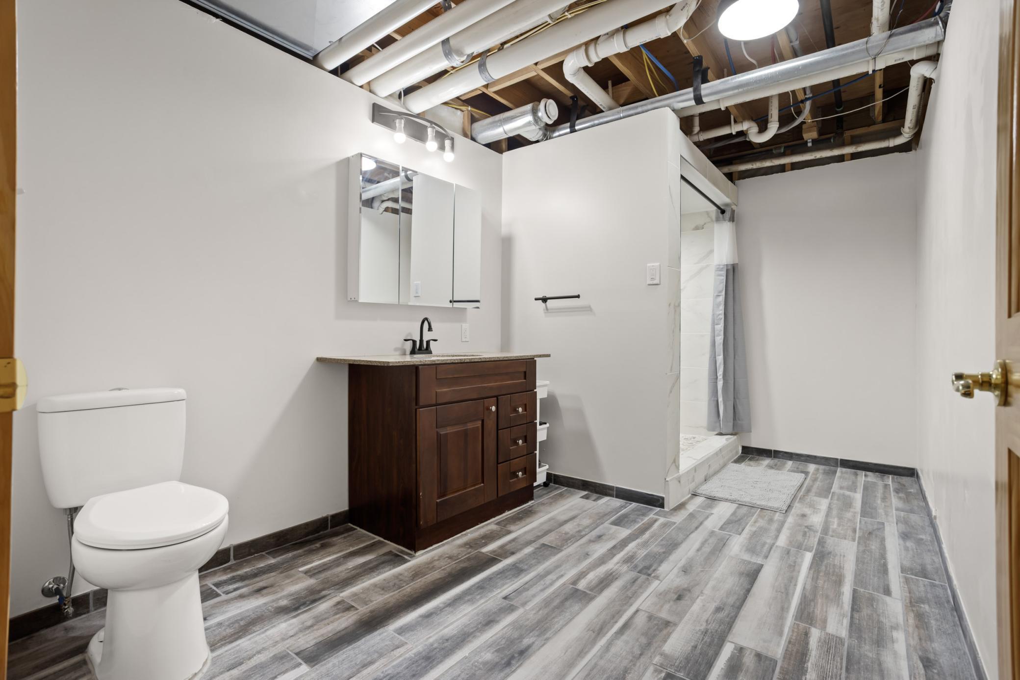 11450 Cormorant Heights Road Audubon MN 56511