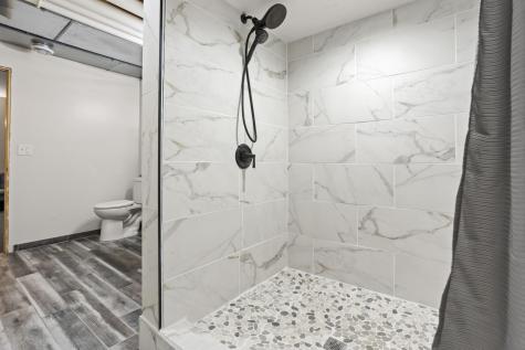 11450 Cormorant Heights Road Audubon MN 56511