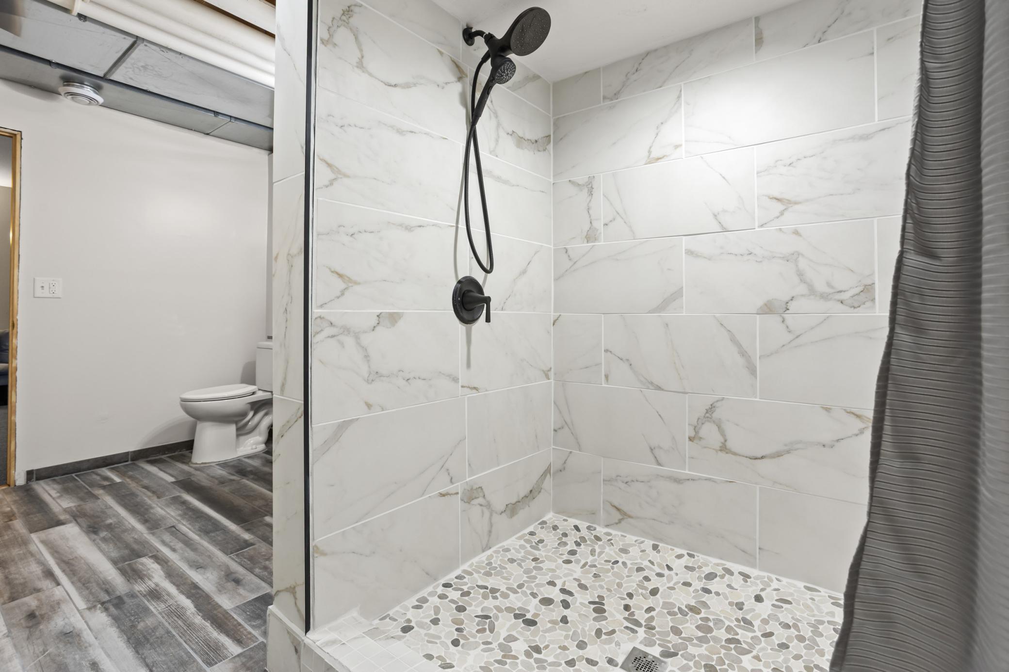 11450 Cormorant Heights Road Audubon MN 56511