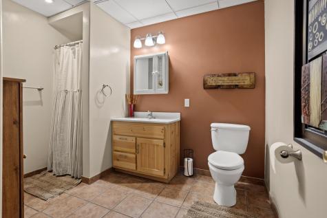 11450 Cormorant Heights Road Audubon MN 56511