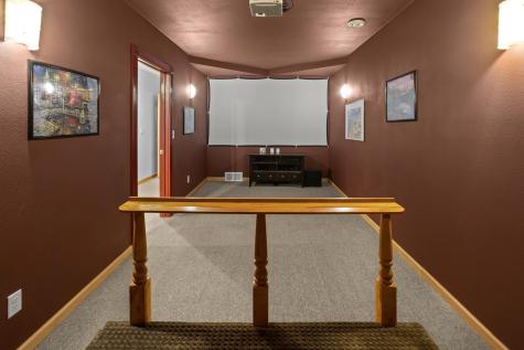 11450 Cormorant Heights Road Audubon MN 56511