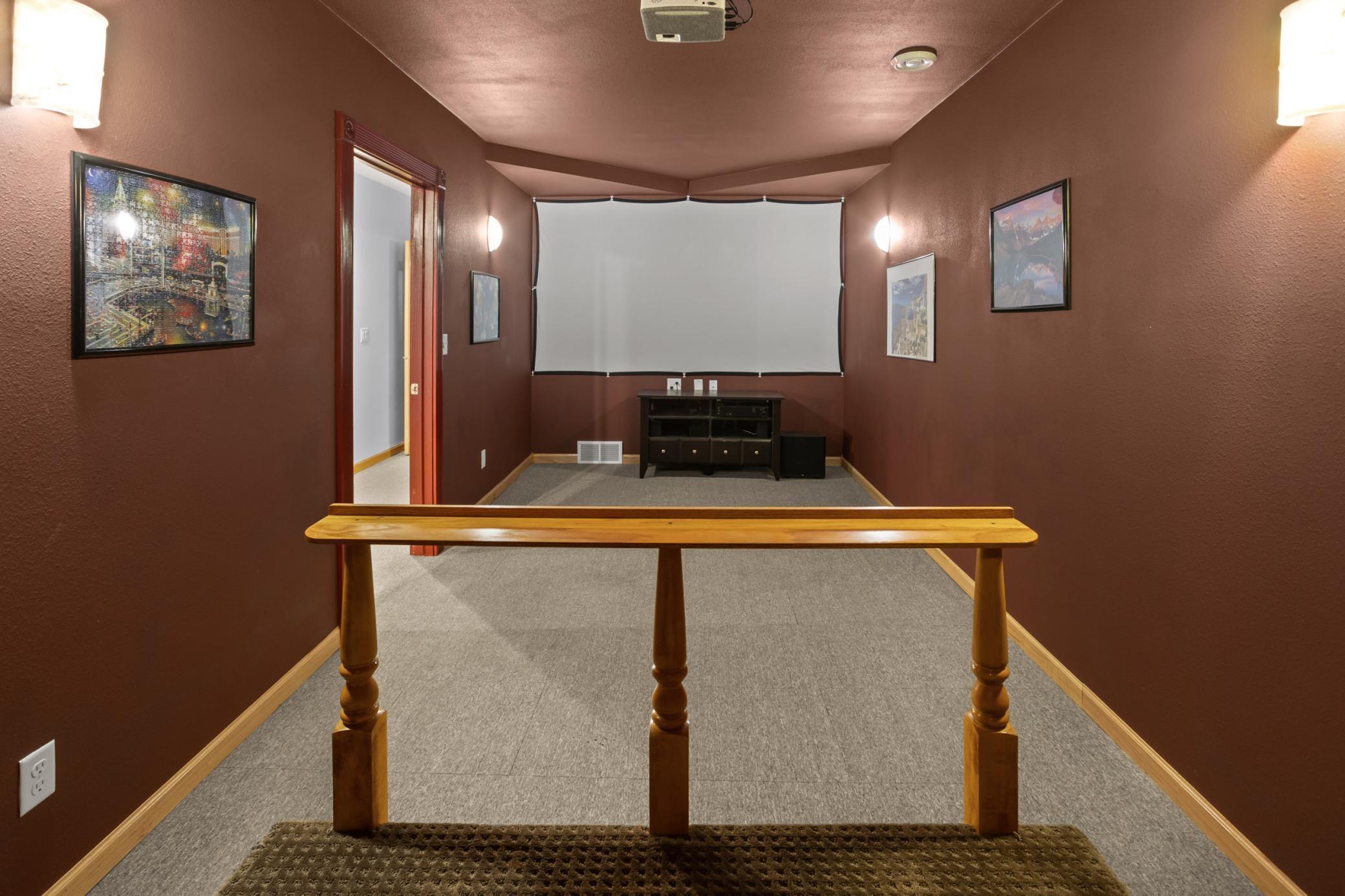 11450 Cormorant Heights Road Audubon MN 56511