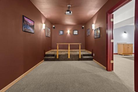 11450 Cormorant Heights Road Audubon MN 56511