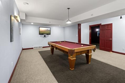 11450 Cormorant Heights Road Audubon MN 56511