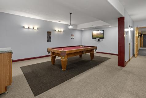 11450 Cormorant Heights Road Audubon MN 56511