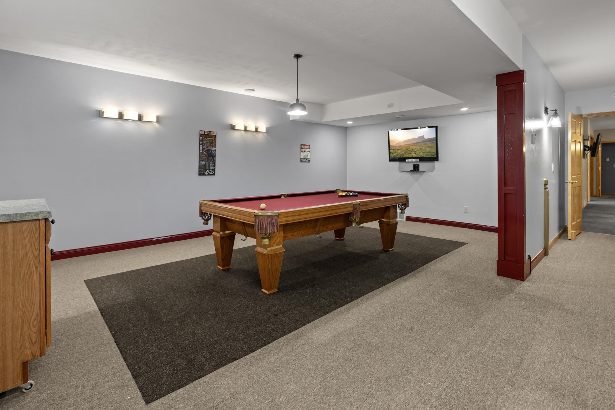 11450 Cormorant Heights Road Audubon MN 56511