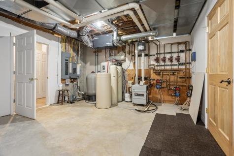 11450 Cormorant Heights Road Audubon MN 56511