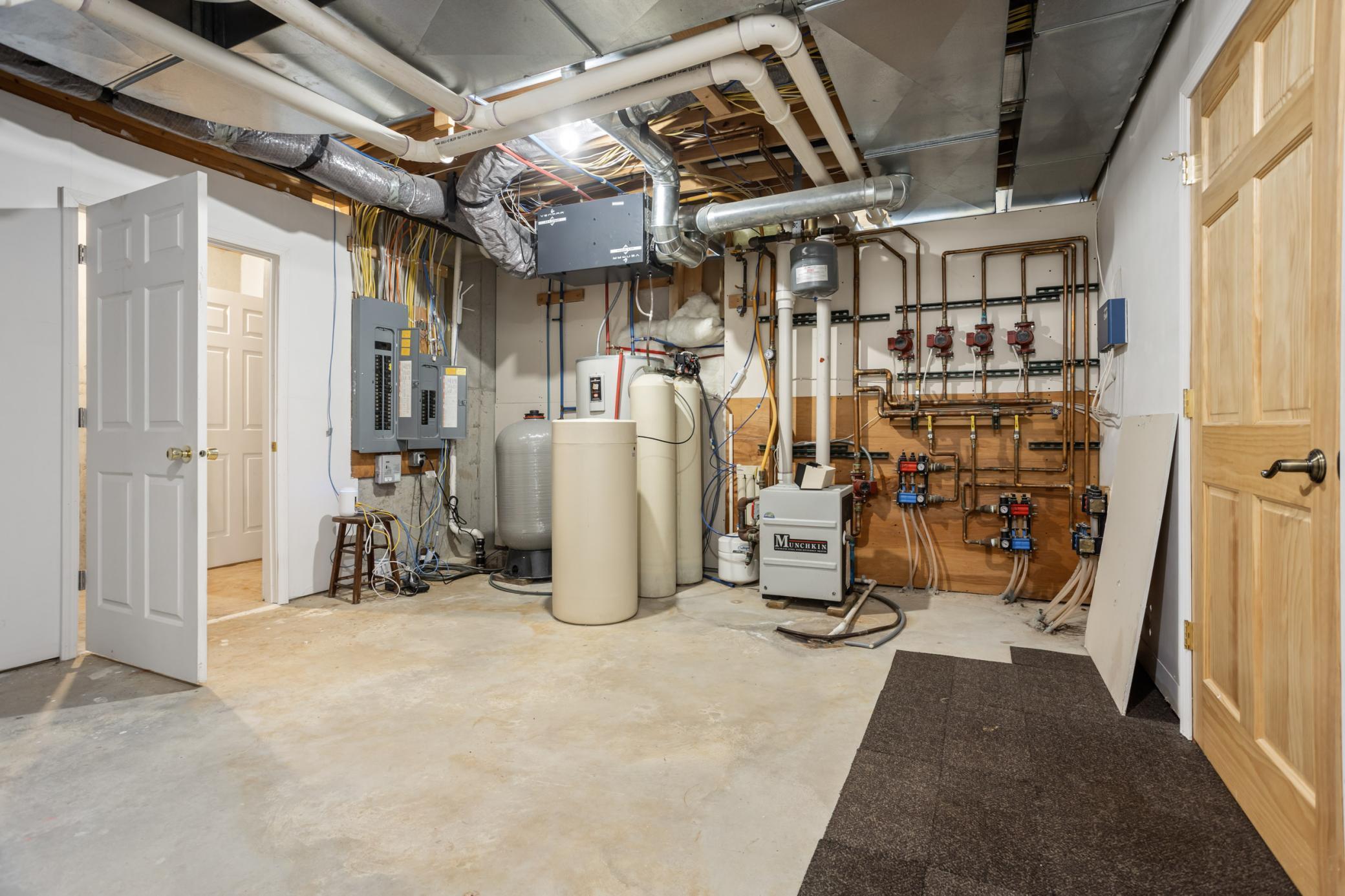 11450 Cormorant Heights Road Audubon MN 56511