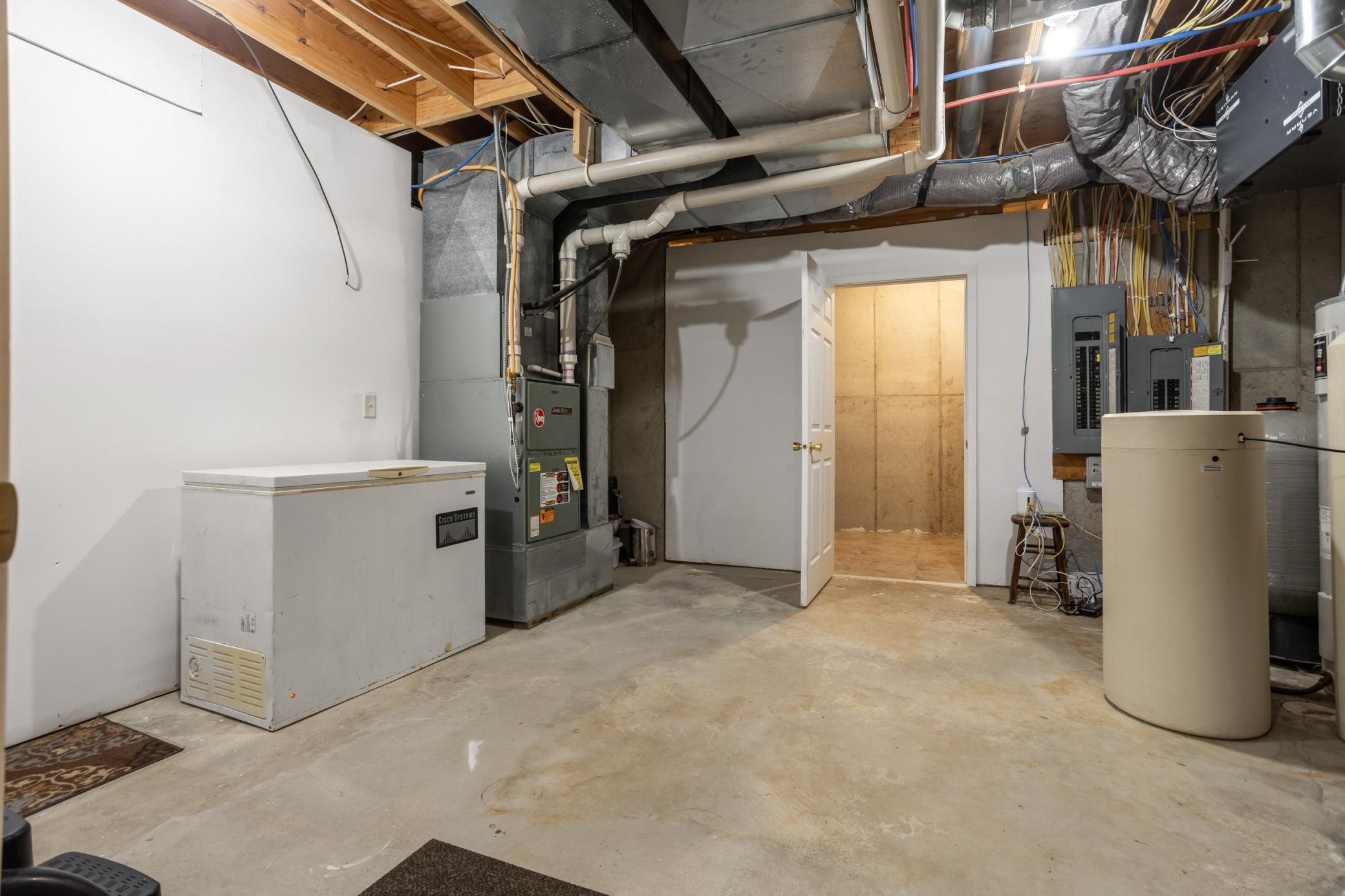 11450 Cormorant Heights Road Audubon MN 56511