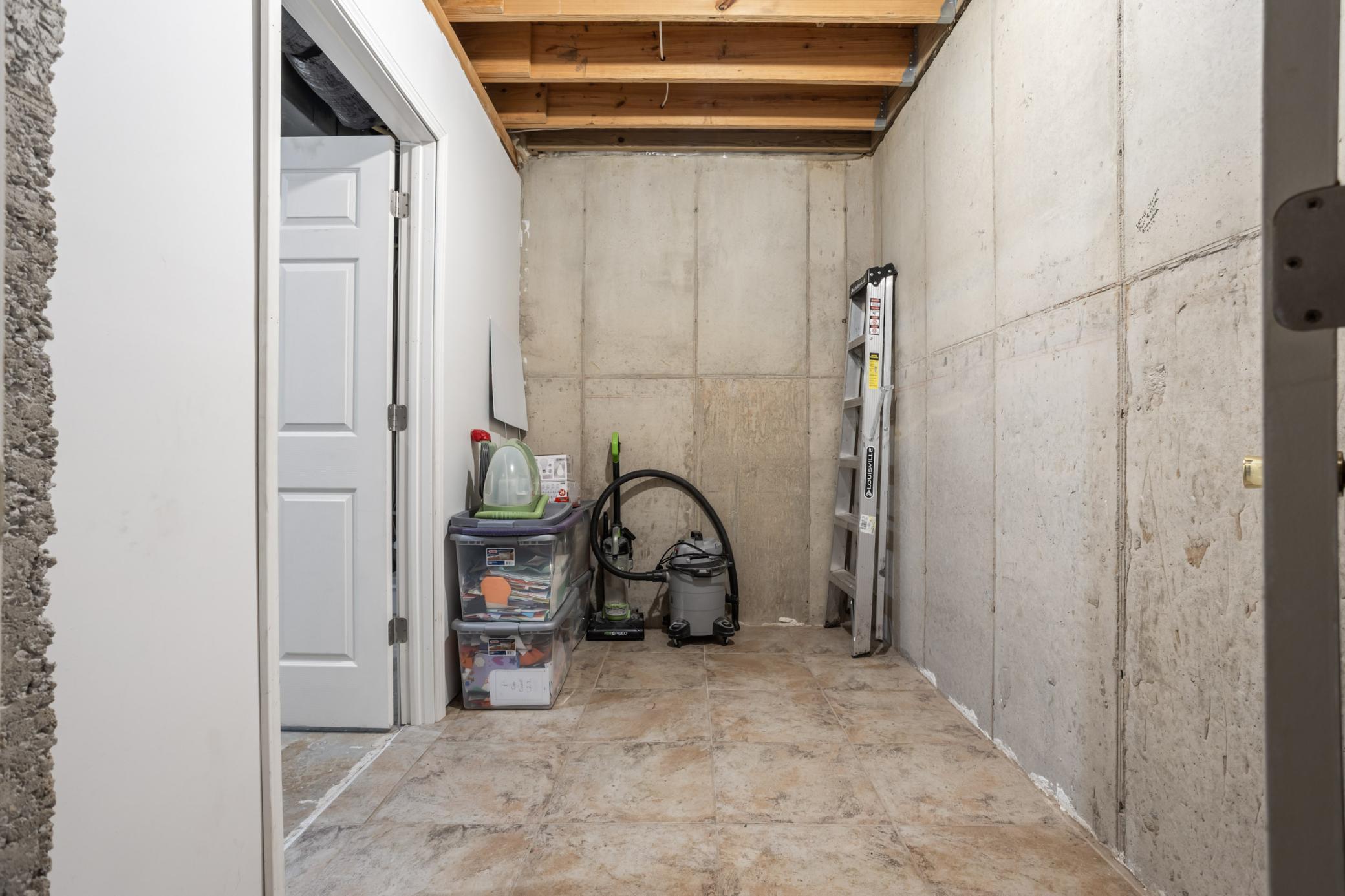 11450 Cormorant Heights Road Audubon MN 56511