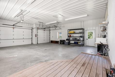 11450 Cormorant Heights Road Audubon MN 56511