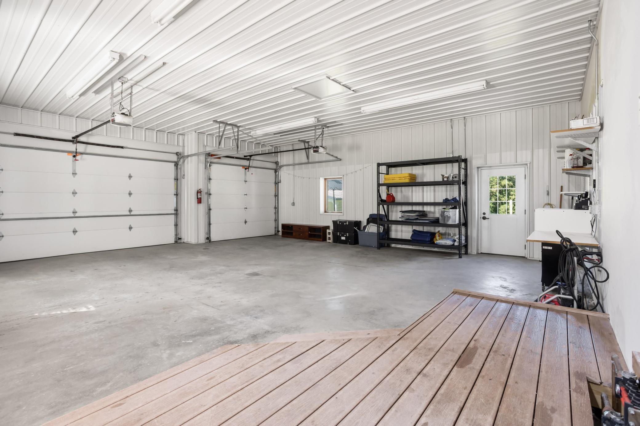 11450 Cormorant Heights Road Audubon MN 56511