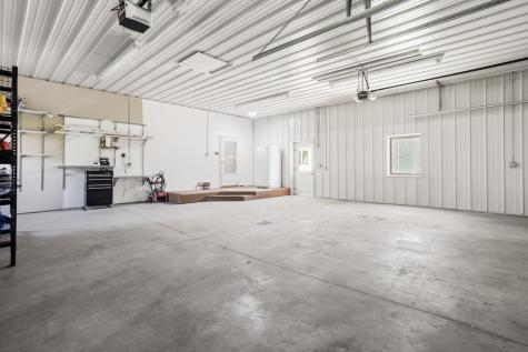 11450 Cormorant Heights Road Audubon MN 56511