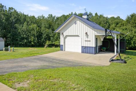 11450 Cormorant Heights Road Audubon MN 56511