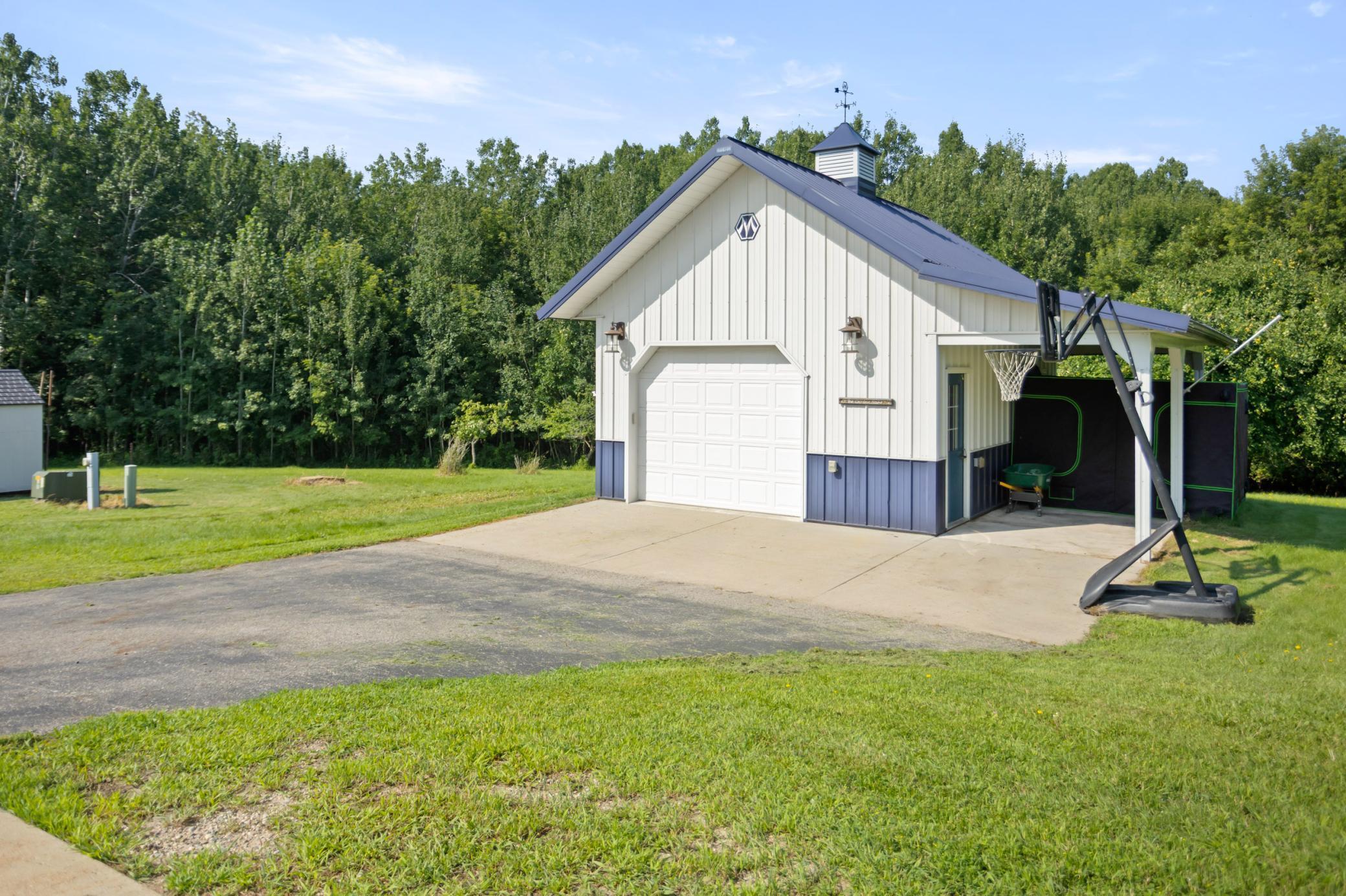 11450 Cormorant Heights Road Audubon MN 56511