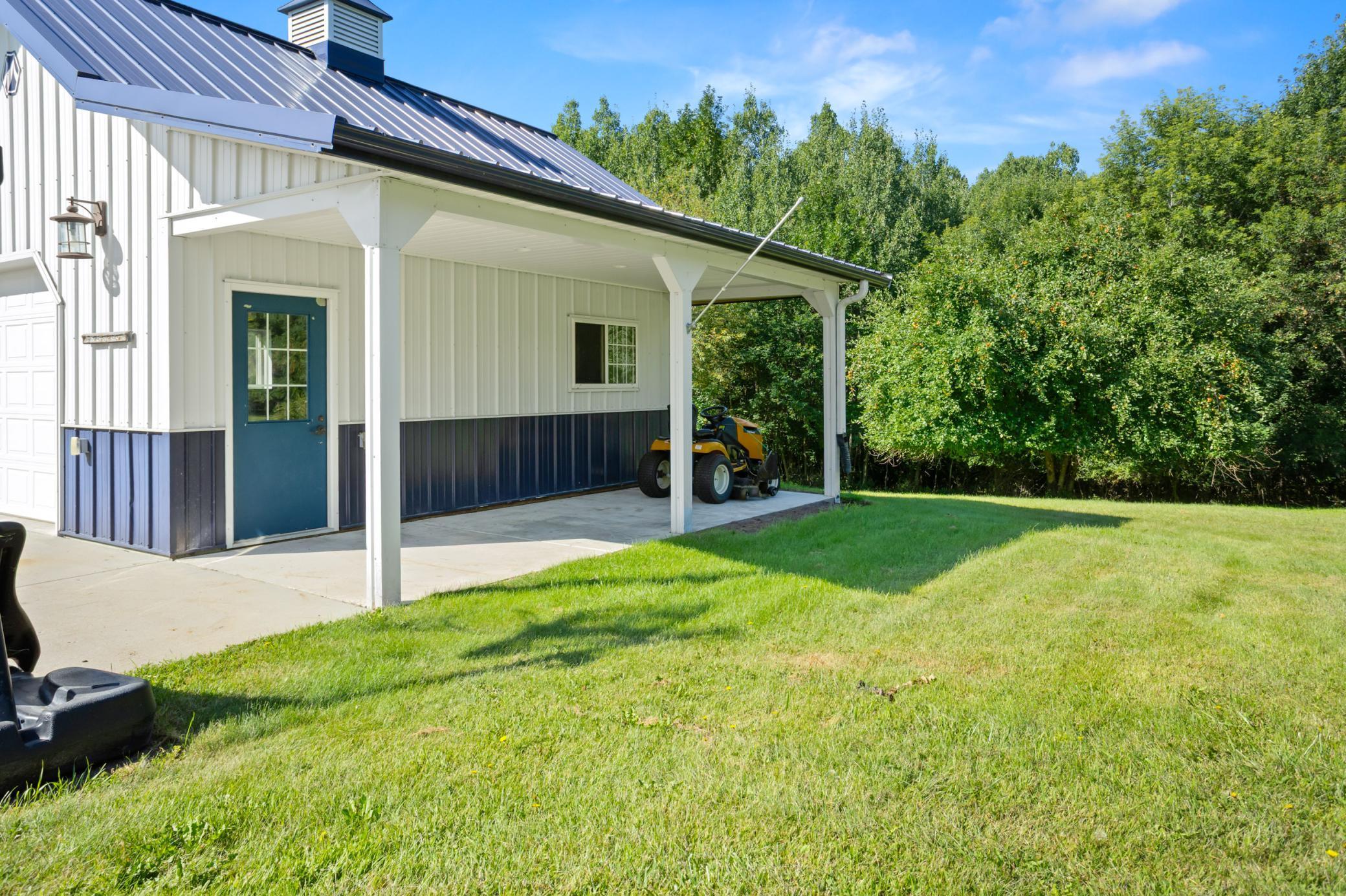 11450 Cormorant Heights Road Audubon MN 56511