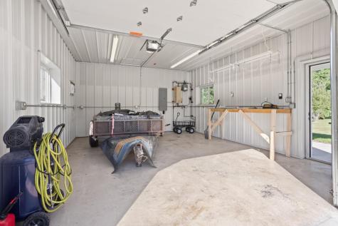 11450 Cormorant Heights Road Audubon MN 56511