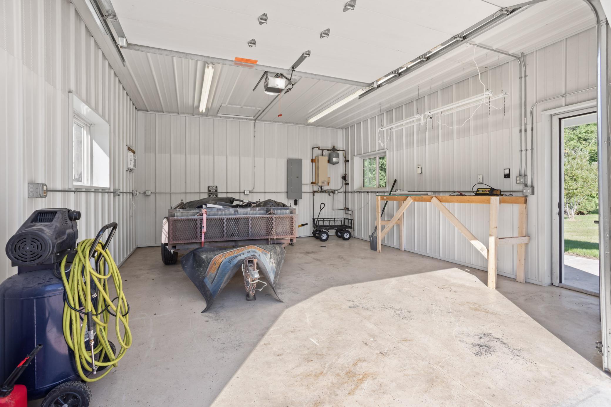 11450 Cormorant Heights Road Audubon MN 56511