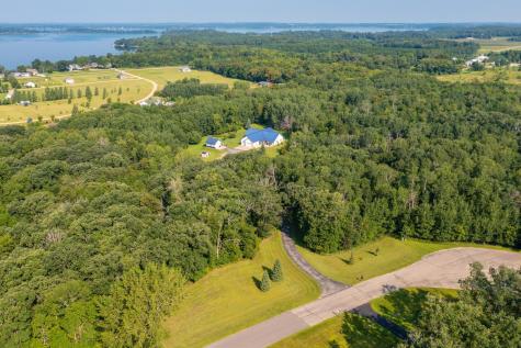 11450 Cormorant Heights Road Audubon MN 56511