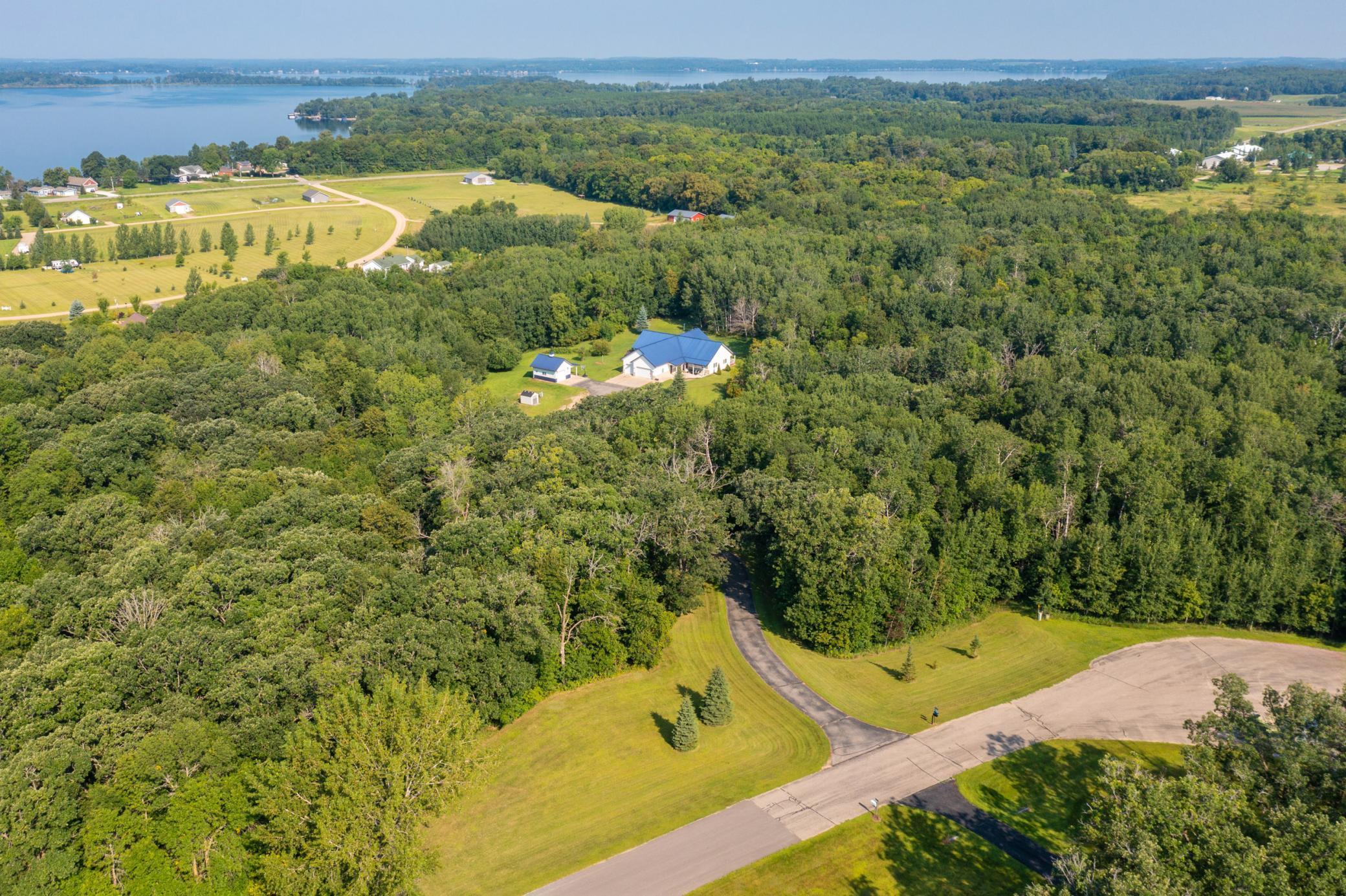 11450 Cormorant Heights Road Audubon MN 56511