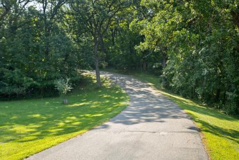 11450 Cormorant Heights Road Audubon MN 56511