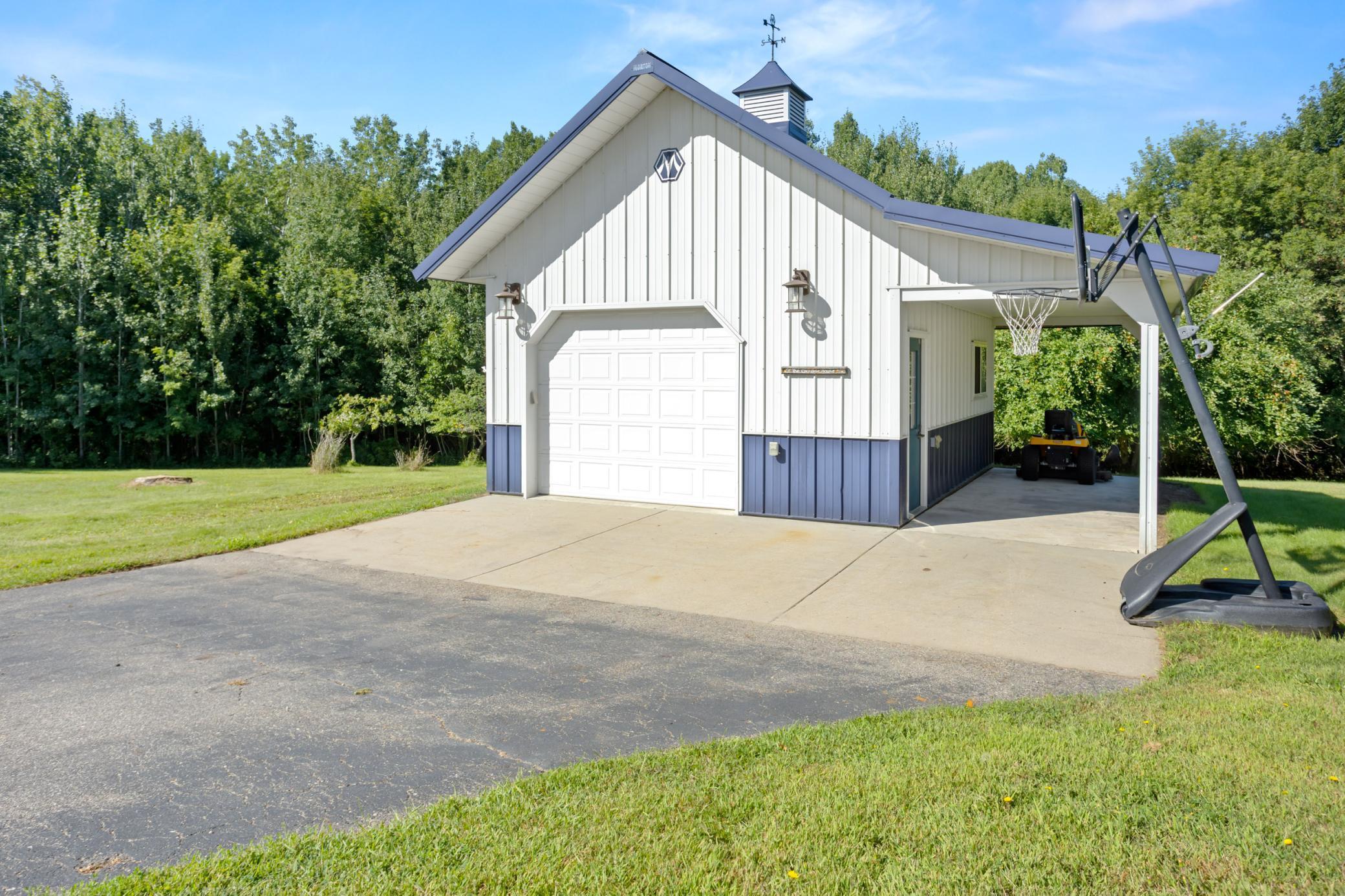 11450 Cormorant Heights Road Audubon MN 56511