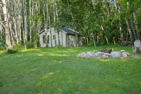 11450 Cormorant Heights Road Audubon MN 56511