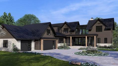4410 Manitou Road Excelsior MN 55331