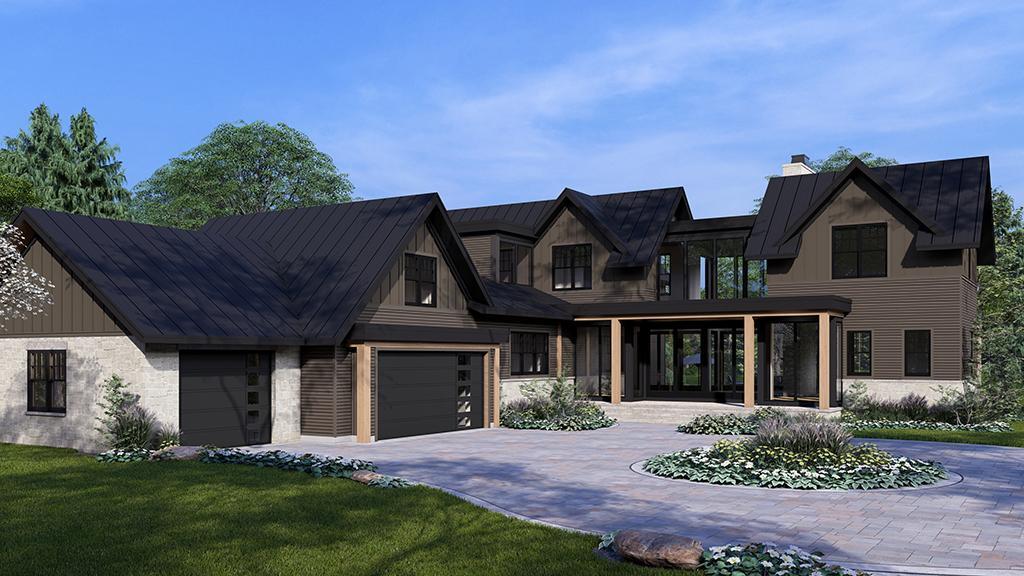 4410 Manitou Road Excelsior MN 55331