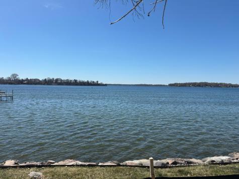 4410 Manitou Road Excelsior MN 55331