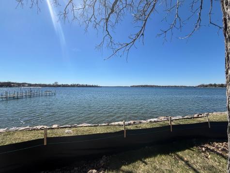 4410 Manitou Road Excelsior MN 55331