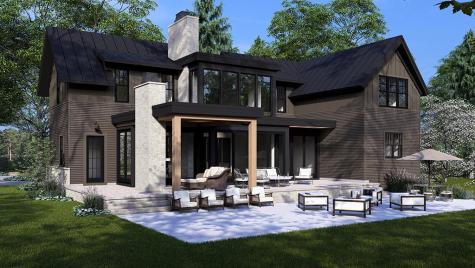 4410 Manitou Road Excelsior MN 55331
