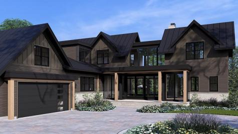4410 Manitou Road Excelsior MN 55331