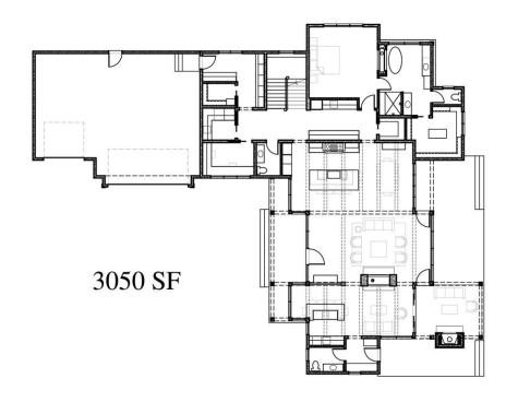 4410 Manitou Road Excelsior MN 55331