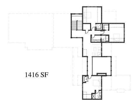 4410 Manitou Road Excelsior MN 55331
