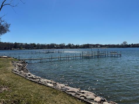 4410 Manitou Road Excelsior MN 55331