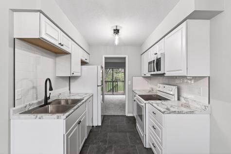 7433 142nd Street Court Apple Valley MN 55124