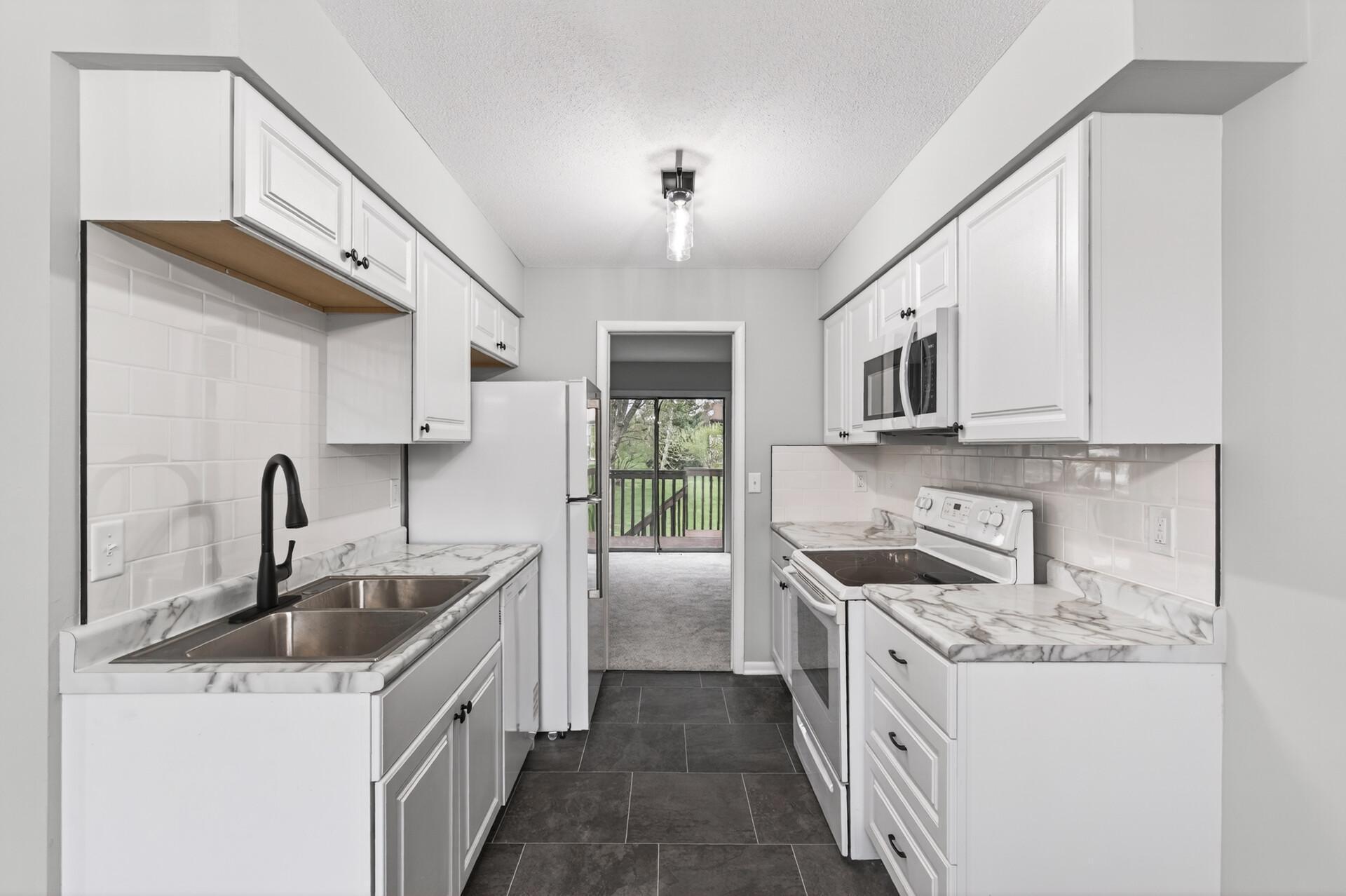 7433 142nd Street Court Apple Valley MN 55124