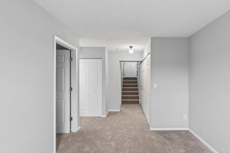 7433 142nd Street Court Apple Valley MN 55124