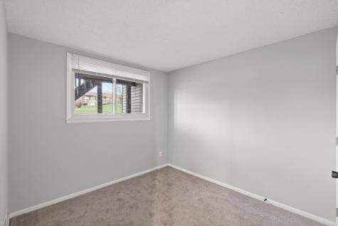7433 142nd Street Court Apple Valley MN 55124