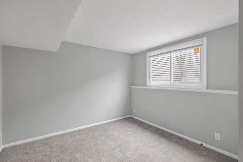 7433 142nd Street Court Apple Valley MN 55124