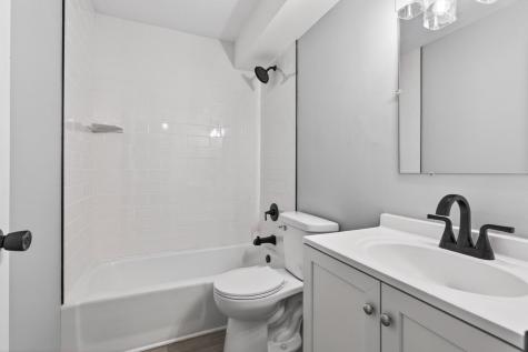 7433 142nd Street Court Apple Valley MN 55124