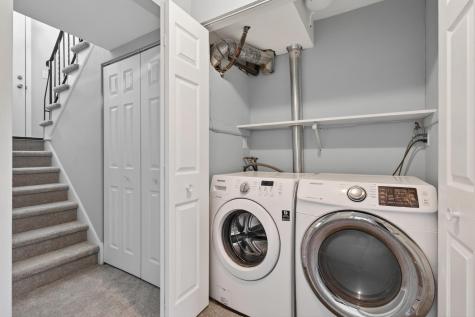 7433 142nd Street Court Apple Valley MN 55124